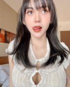Apple Kuala Lumpur escort
