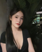 Hera Kuala Lumpur escort