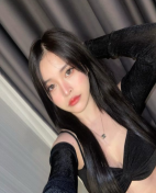 Hera Kuala Lumpur escort