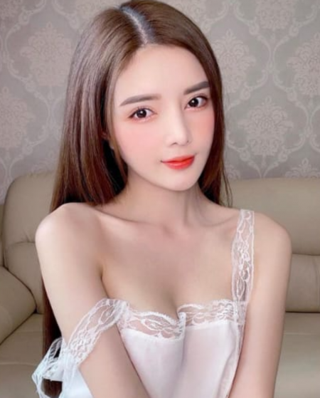 Riley Kuala Lumpur escort