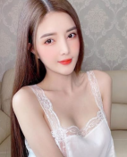 Riley Kuala Lumpur escort