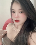 Annie Kuala Lumpur escort