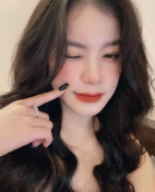 Annie Kuala Lumpur escort