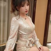 Amelia 'Amman escort