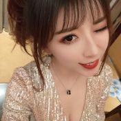 Amelia 'Amman escort