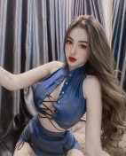 Umi Malaysia escort