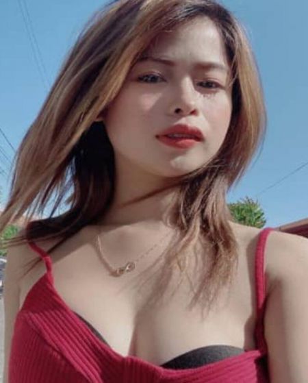 M933 Johor Bahru escort
