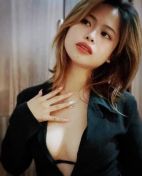M933 Johor Bahru escort