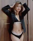 M933 Johor Bahru escort