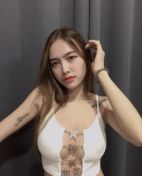 Dolly KL Sentral escort