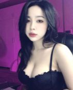 V812 Johor escort