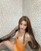 Amora Johor escort