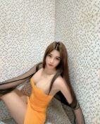 Amora Johor escort