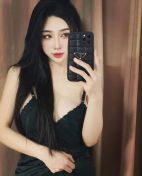 V178 Johor escort