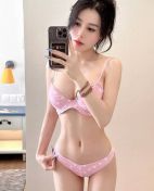 V888 Johor escort