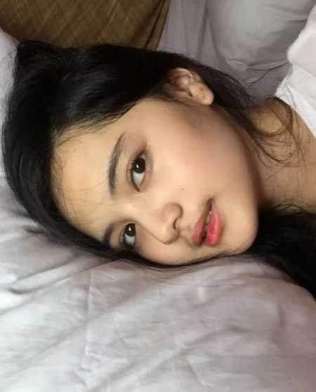Vanya Pulau Pinang escort