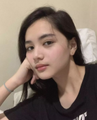 Vanya Pulau Pinang escort