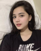 Vanya Pulau Pinang escort