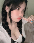 Manis Bukit Bintang escort