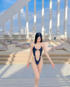 Dofi Pulau Pinang escort