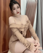 Lisa Pulau Pinang escort