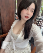 Nora Pulau Pinang escort