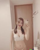 Tiny Genting highlands escort