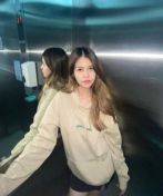 Vina Negeri Sembilan escort