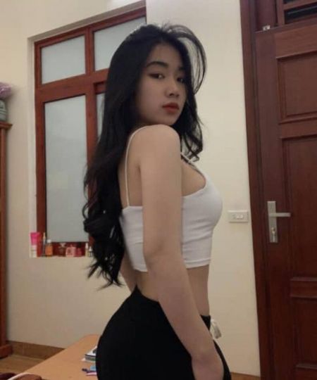 Fiona Negeri Sembilan escort