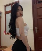 Fiona Negeri Sembilan escort