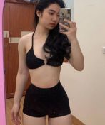 Fiona Negeri Sembilan escort