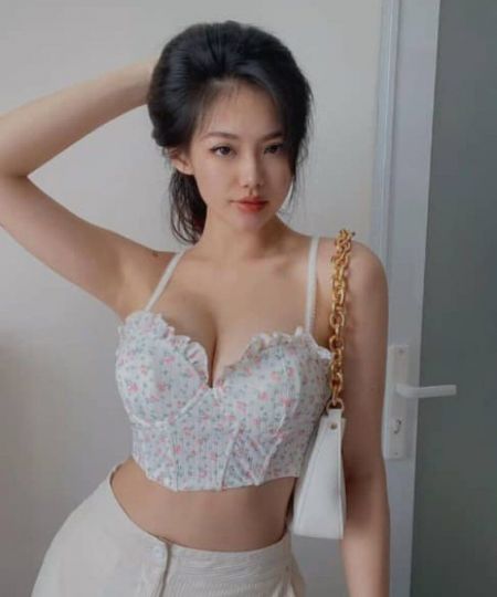 Susan Negeri Sembilan escort