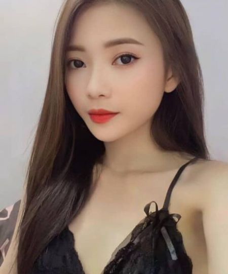 Melu Negeri Sembilan escort