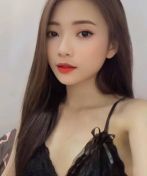 Melu Negeri Sembilan escort