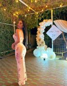 Catharina  ✅ Dubai escort