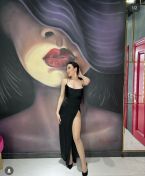 Catharina  ✅ Dubai escort