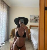 Catharina  ✅ Dubai escort