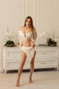 Snezhana  ✅ Dubai escort