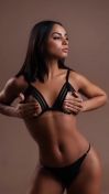 Naomi  ✅ Dubai escort