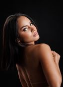 Naomi  ✅ Dubai escort