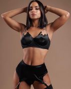 Naomi  ✅ Dubai escort