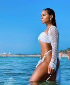 Naomi  ✅ Dubai escort