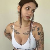 Emma Berlin escort