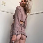 Alisa Won Phuket escort