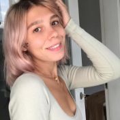 Alisa Won Phuket escort
