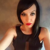 Ava London escort