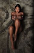 Joyce  ✅ Dubai escort