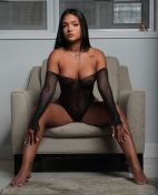 Joyce  ✅ Dubai escort