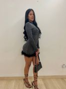 Avery  ✅ Dubai escort