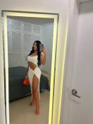 Avery  ✅ Dubai escort